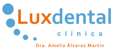 LUX DENTAL