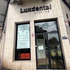 Entrada Lux Dental