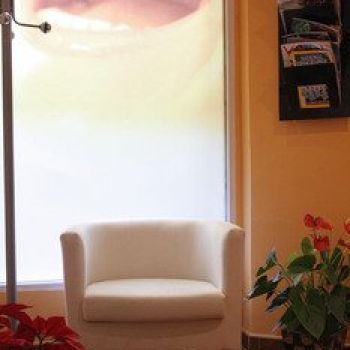 IMÁGENES DE LUX DENTAL