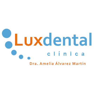 IMPLANTES