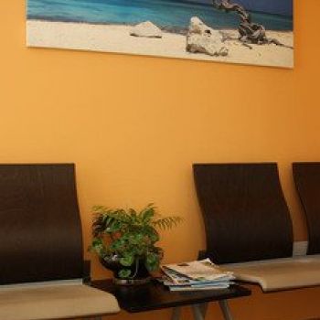IMÁGENES DE LUX DENTAL