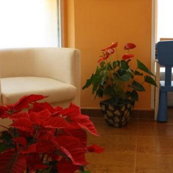 IMÁGENES DE LUX DENTAL
