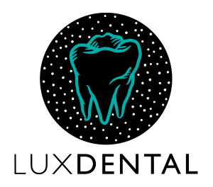 clínica dental Lux Dental en Gijón