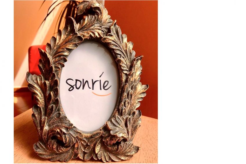 Tratamientos odontológicos en Gijón