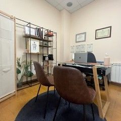 Consulta Lux Dental