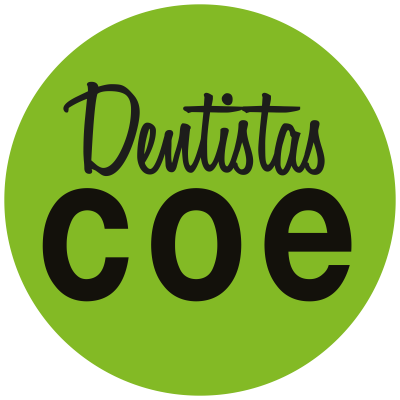 logo coe verde bueno 400px