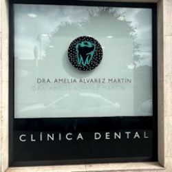 Vinilo Dra